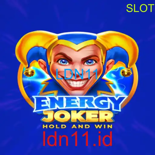 EnergyJoker